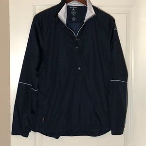 Antigua Desert Dry Xtra-lite Women’s jacket